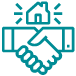 Closing & Funding Closing & Funding