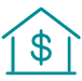 Flexible Payment Processing Flexible Payment Processing