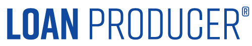 FICS Loan Producer logo