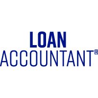 Loan Accountant