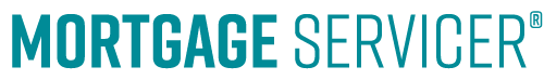 Mortgage Servicer logo