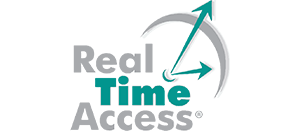 Real Time Access