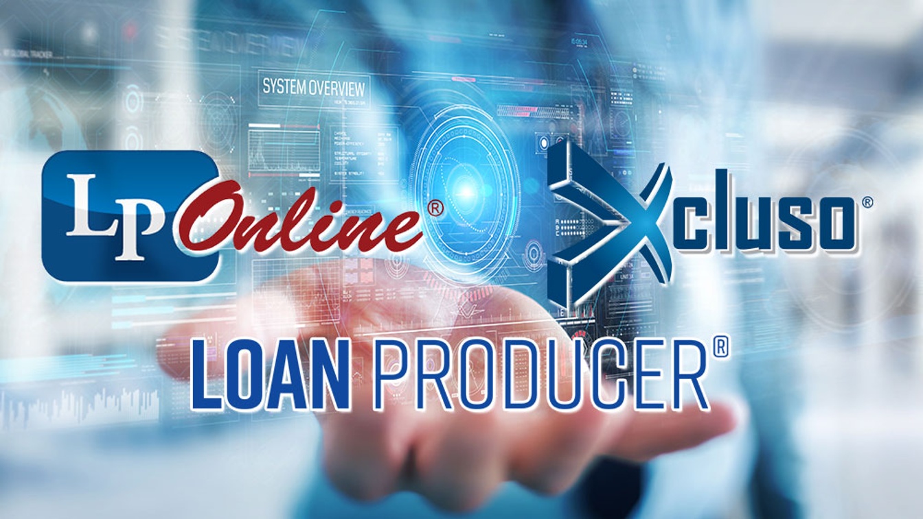 Reduce Origination Expenses by Using Loan Origination Software to Maximize Efficiencies