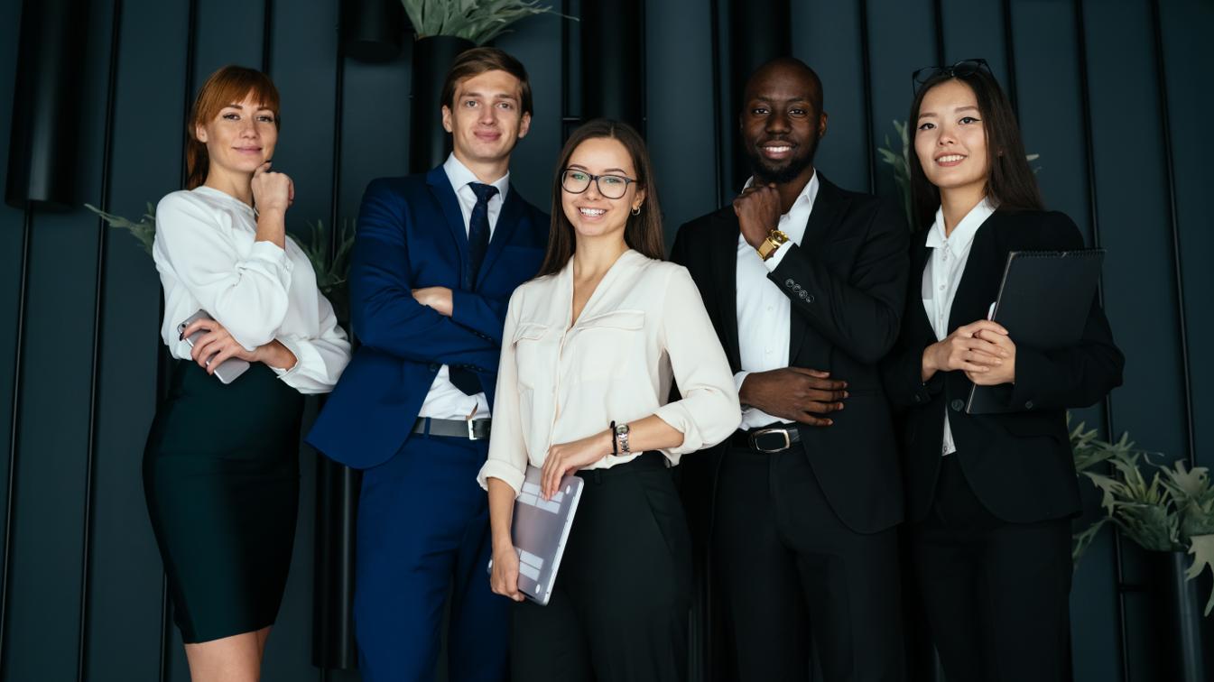 21 FICS® Customers Featured in Mortgage Bankers Association's 2024 Year-End Rankings of Top Commercial/Multifamily Servicers