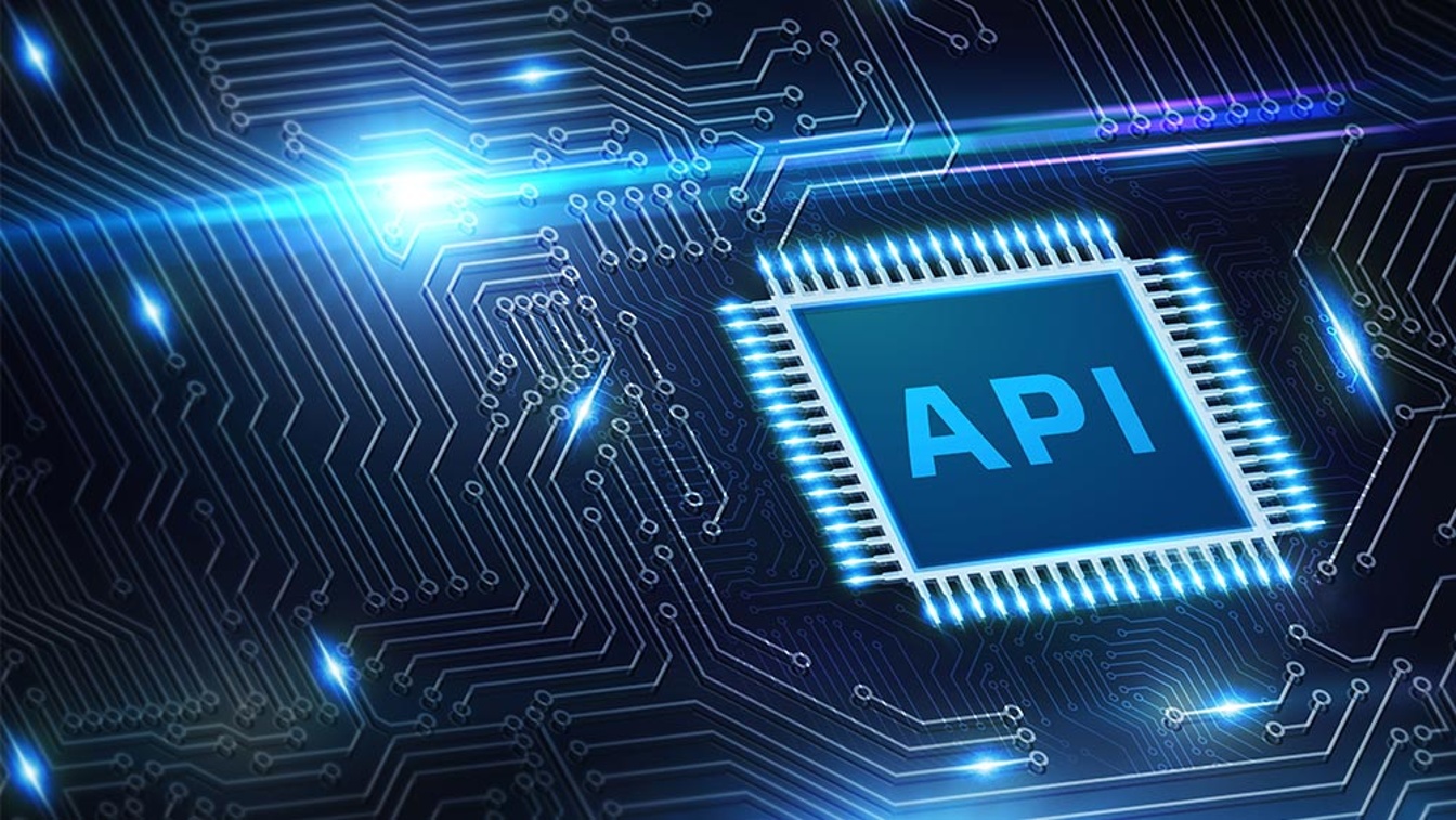 The ABCs of APIs in Mortgage Technology