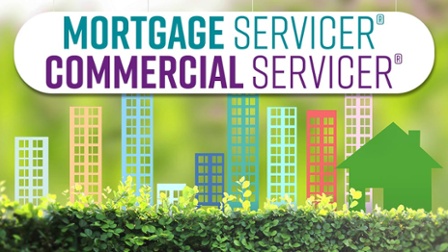 FICS' Mortgage Servicing Software Improves the User Experience for Servicers and Borrowers