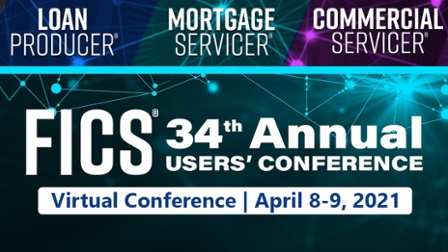 FICS® Hosts 34th Annual Users' Conference, Promotes Education in Technology for Continued Success