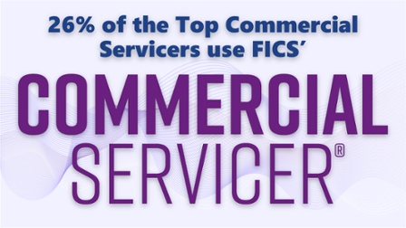21 FICS® Customers Featured in Mortgage Bankers Association's 2022 Year-End Rankings of Top Commercial/Multifamily Servicers