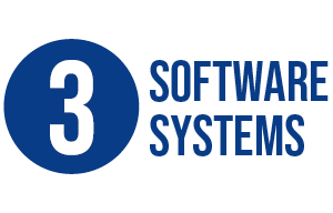 3 Software Systems