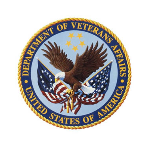 U.S. Department of Veterans Affairs