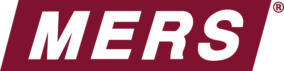 MERS (Mortgage e-Registration System) logo
