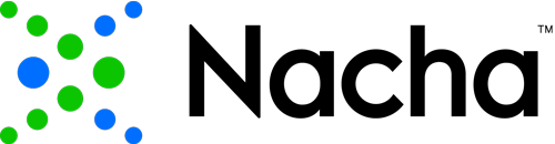 Nacha (ACH Network governor) logo