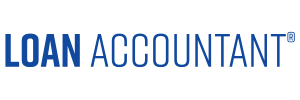 Loan Accountant