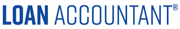 Loan Accountant