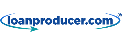 LoanProducer.com