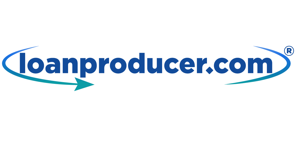 LoanProducer.com