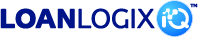 LoanLogix IQ