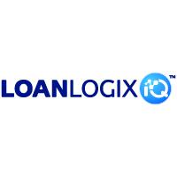 LoanLogix IQ Logo