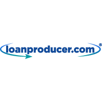 LoanProducer.com