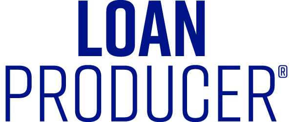 Loan Producer
