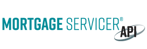 Mortgage Servicer API