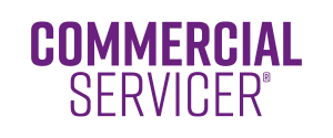 Commercial Servicer