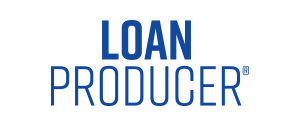Loan Producer