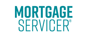 Mortgage Servicer