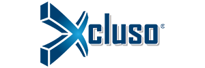 Xcluso