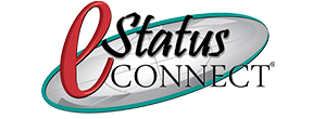 eStatus Connect