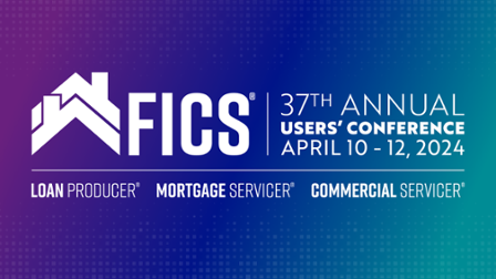 Five Fabulous Reasons to Attend the FICS® 37th Annual Users' Conference: April 10 – 12, 2024