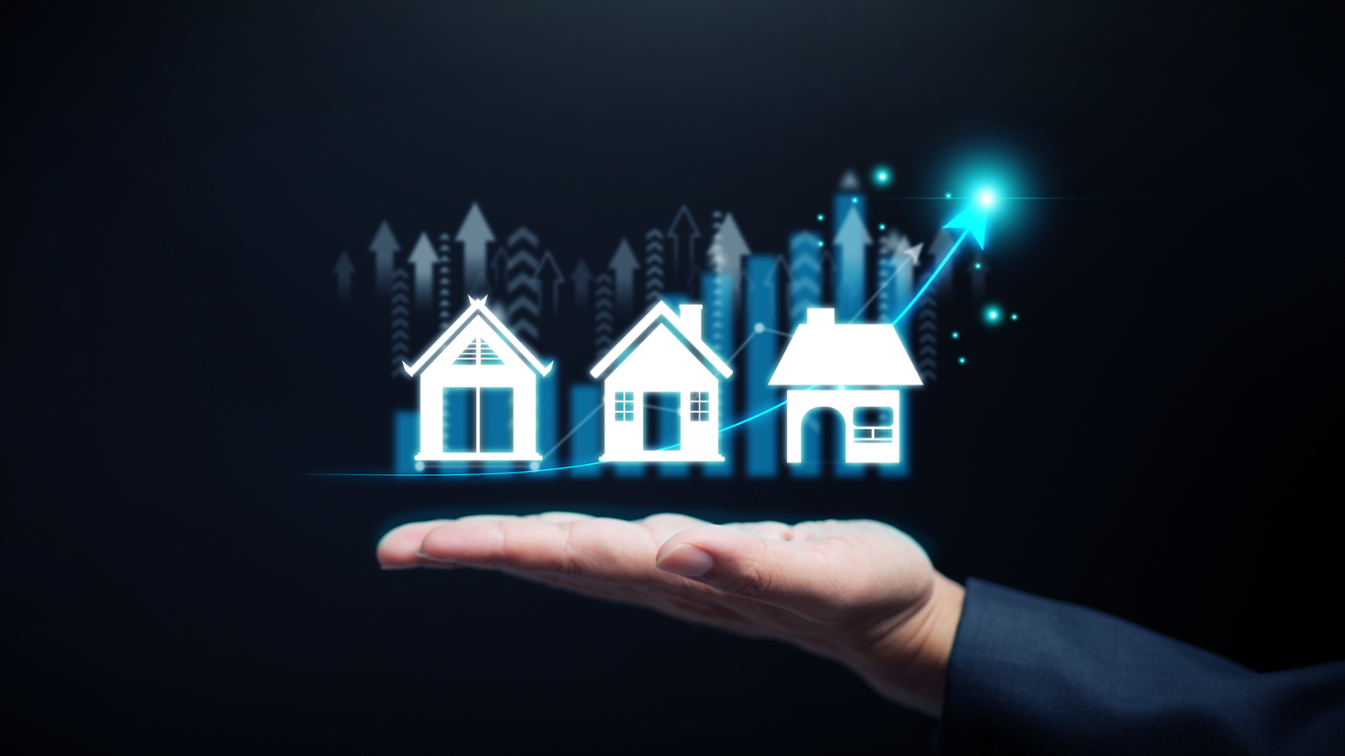 Modernizing GSE Investor Reporting Should Be a Strategic Priority for Credit Unions
