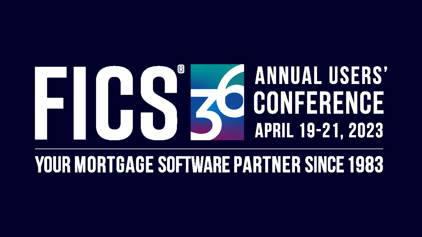 Five Fabulous Reasons to Attend the FICS® 36th Annual Users' Conference – April 19 – 21, 2023