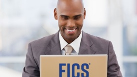 Be Prepared for the GSE Road Ahead: Fannie and Freddie are evolving, and your business plans should reflect that reality