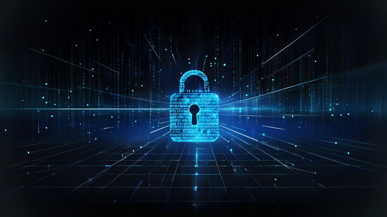 Unlocking Efficiency: How The Right Software Can Transform Mortgage Servicing