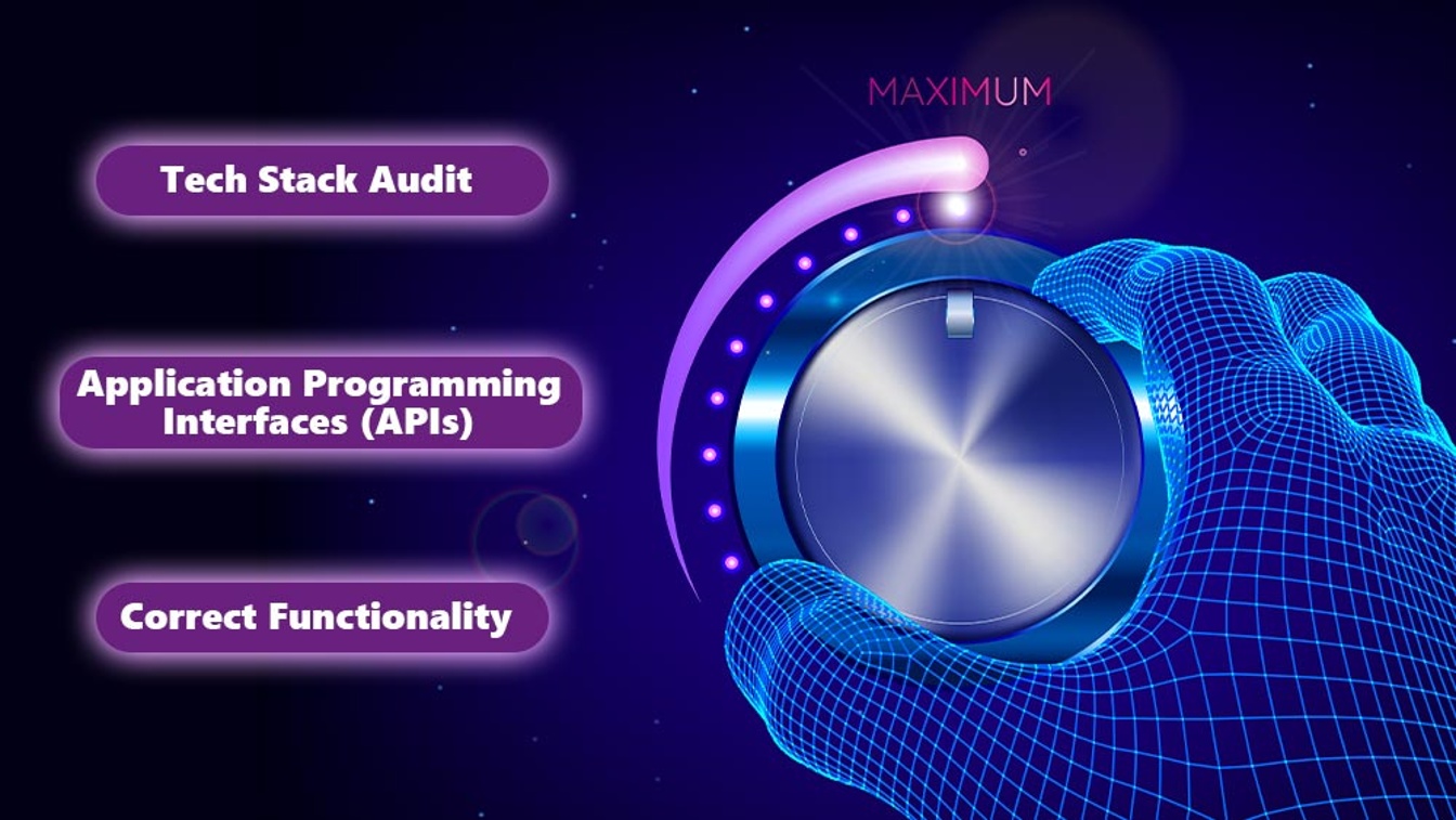 Tuning Credit Union Automation for Efficiency
