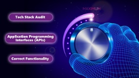 Tuning Credit Union Automation for Efficiency