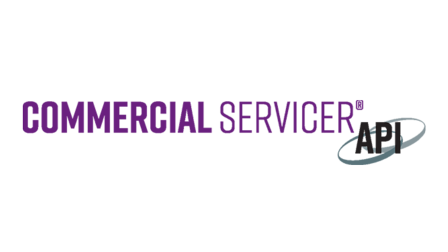 Commercial Servicer® Mortgage Software - FICS