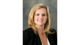 Retaining Servicing Provides a Competitive Advantage to Lenders in a Challenging Mortgage Market