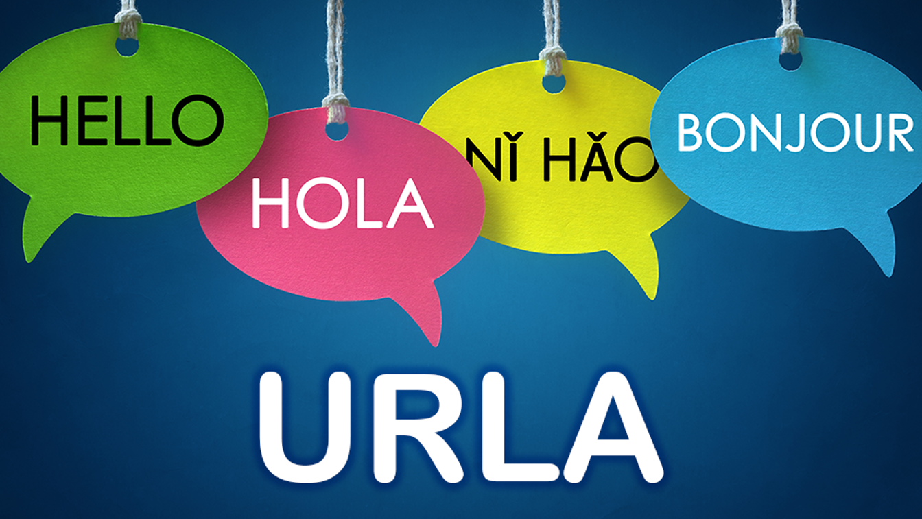 Keep the Conversation Going: An Effort is Underway to Help People with Limited English Skills Better Understand the Mortgage Process