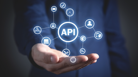 APIs in Mortgages: Driving Efficiency and Connectivity