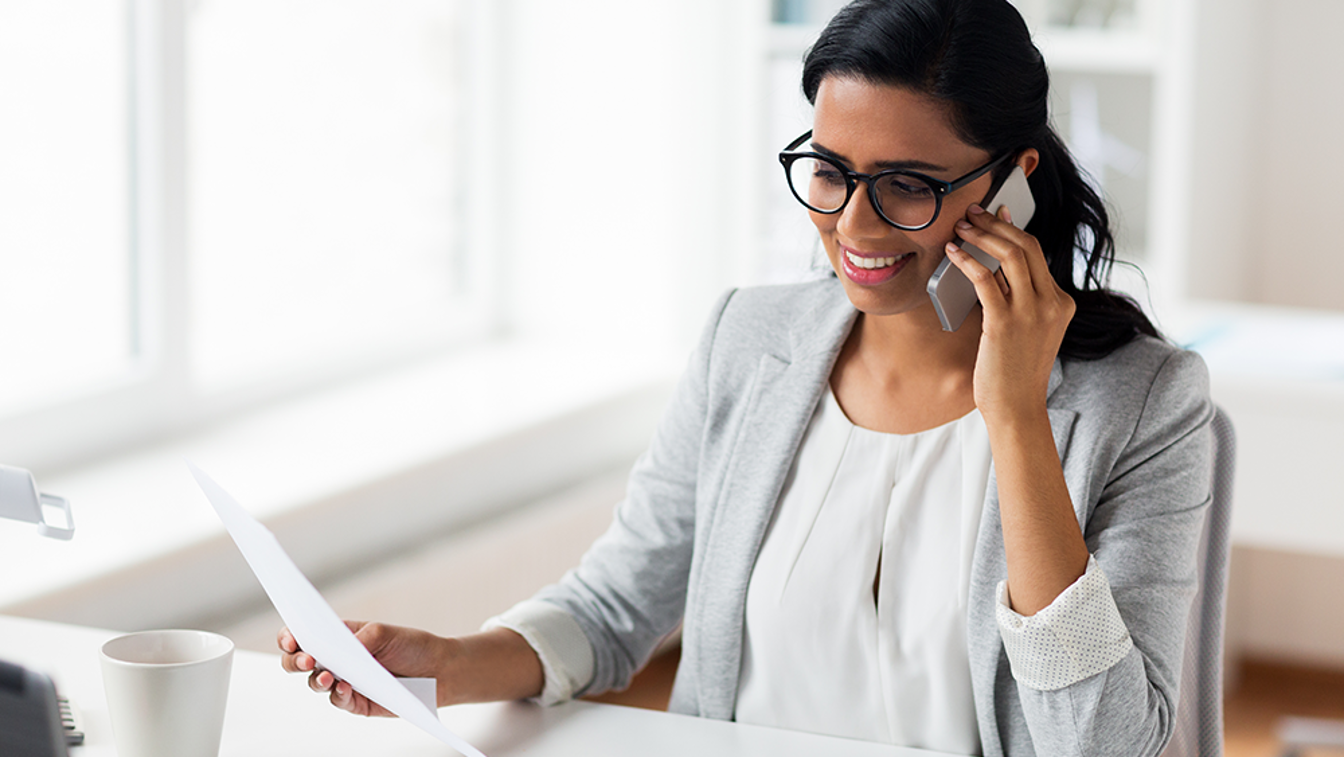 The Value of In-House Servicing