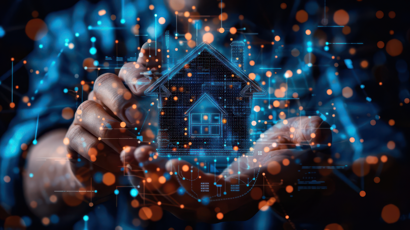 Investing in Dedicated Mortgage Servicing Software