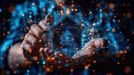 Investing in Dedicated Mortgage Servicing Software