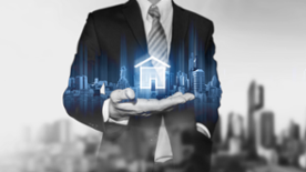 APIs Transform Mortgage Servicing Operations from the Ground Up