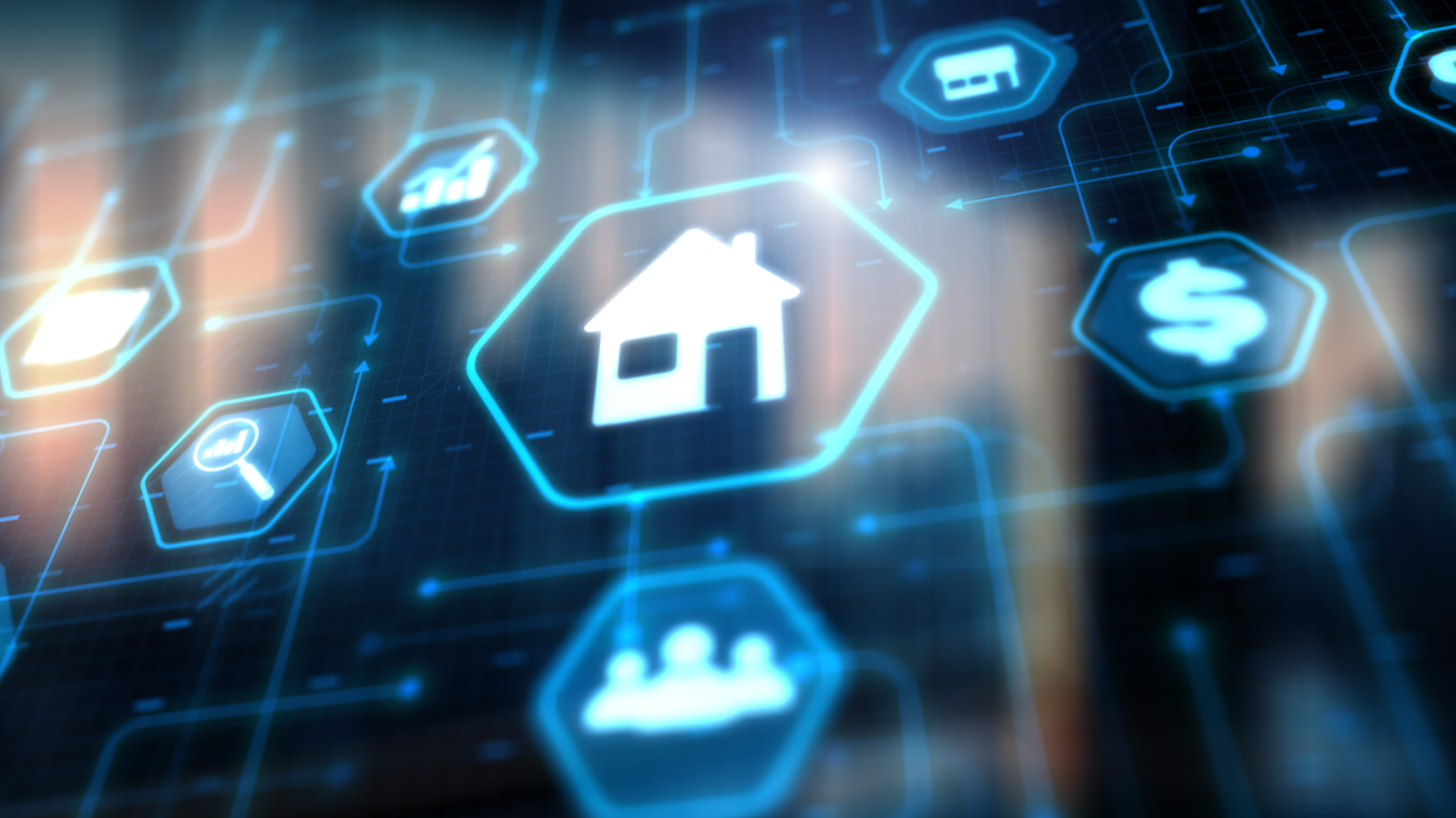 Why Retaining Servicing Remains Critical in 2025's Evolving Mortgage Market