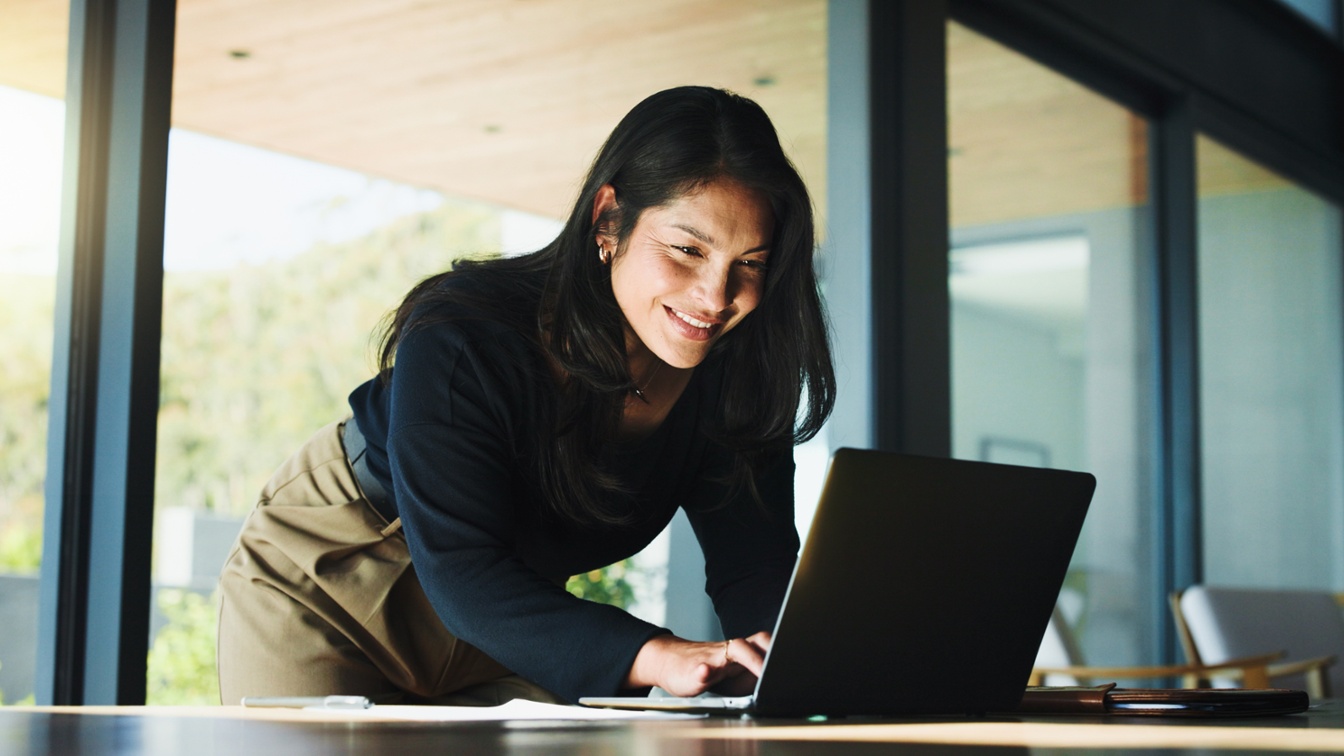 FICS Completes Fannie Mae Escrow Event-Based Reporting Testing for Both API and CSV Upload Methods