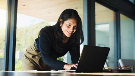 FICS Completes Fannie Mae Escrow Event-Based Reporting Testing for Both API and CSV Upload Methods