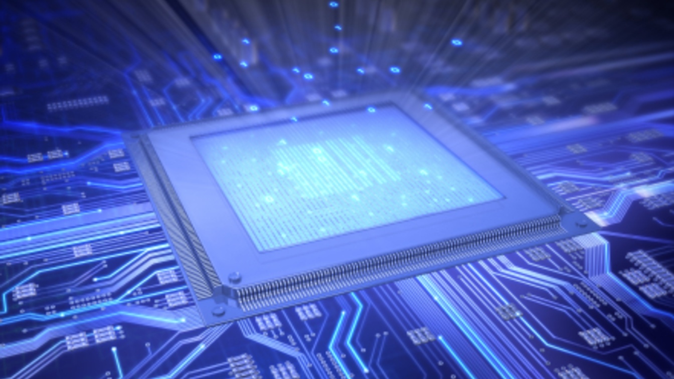 Four Steps To A Successful Servicing Platform Conversion