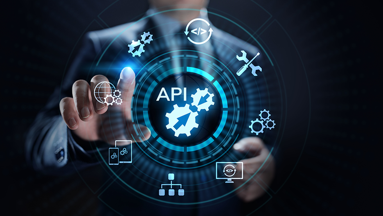 Streamlining Mortgage Servicing with APIs and Digital Technology